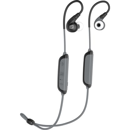 Беспроводные наушники MEE audio X8