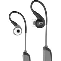 MEE audio X8