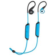 MEE audio X8