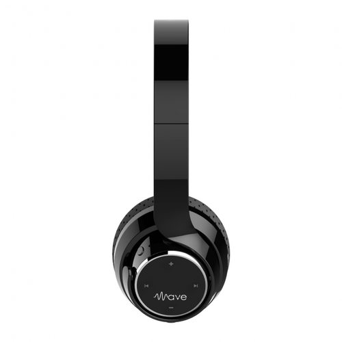 Беспроводные наушники MEE audio Wave AF36