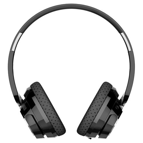 Беспроводные наушники MEE audio Wave AF36