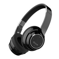 MEE audio Wave AF36