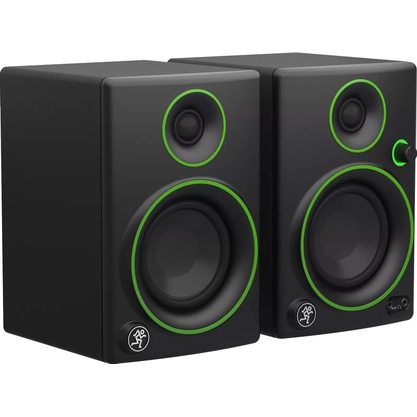 Студийный монитор Mackie CR3