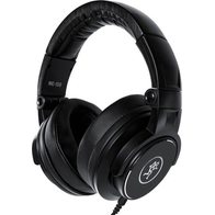 Mackie MC-150