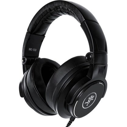 Mackie MC-150