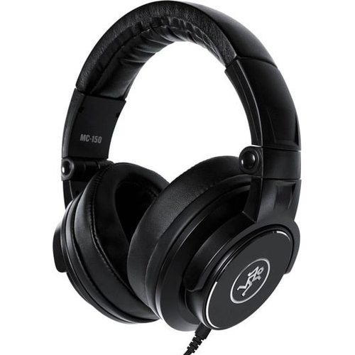 Mackie MC-150