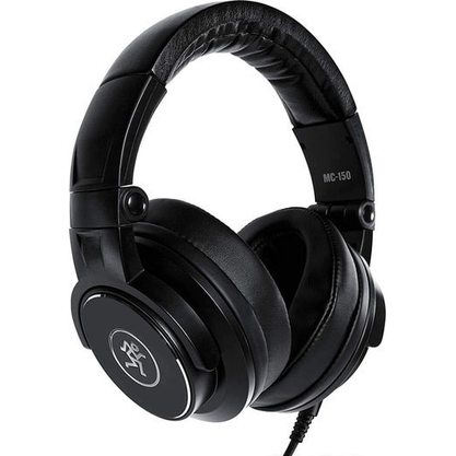 Mackie MC-150