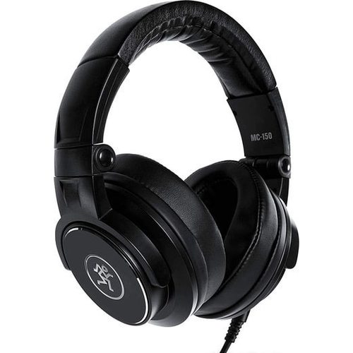 Mackie MC-150