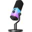 Микрофон Maono PD100X RGB