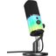 Микрофон Maono PD100X RGB