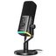 Микрофон Maono PD100X