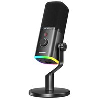 Maono PD100X