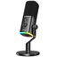 Микрофон Maono PD100X