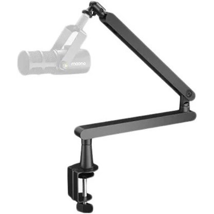 Микрофонная стойка Maono AU-BA92