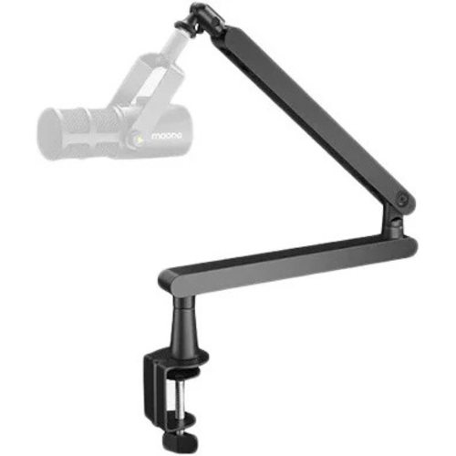 Микрофонная стойка Maono AU-BA92