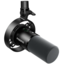 Микрофон Maono PD300X (черный)