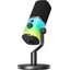 Микрофон Maono PD100X RGB