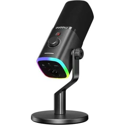 Микрофон Maono PD100X