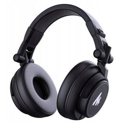 Наушники Maono AU-MH601