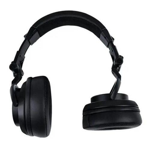 Наушники Maono AU-MH601