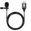 Микрофон Maono AU-UL10
