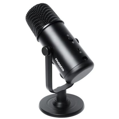 Микрофон Maono AU-903