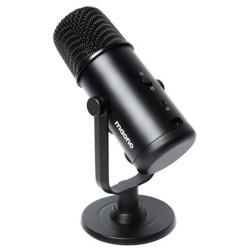 Микрофон Maono AU-903
