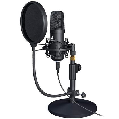 Микрофон Maono AU-A04T