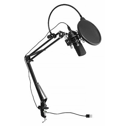 Микрофон Maono AU-A04