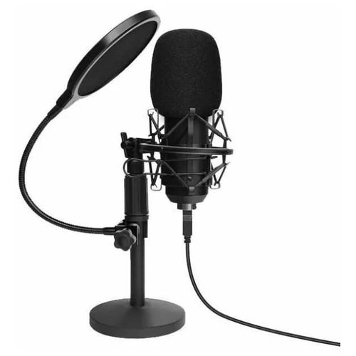 Микрофон Maono AU-A04T