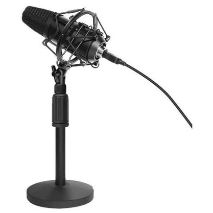 Микрофон Maono AU-A04T