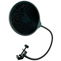 Поп-фильтр Maono AU-PF150X (AU-B00)