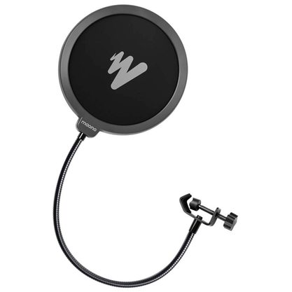 Поп-фильтр Maono AU-PF150X (AU-B00)