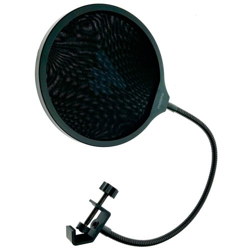 Поп-фильтр Maono AU-PF150X (AU-B00)