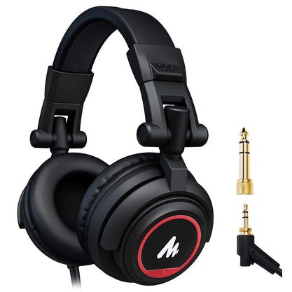 Наушники Maono AU-MH501