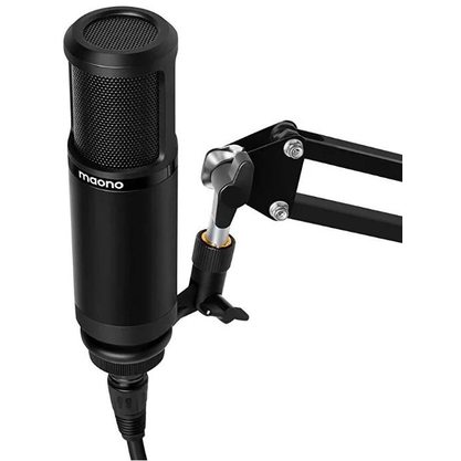 Микрофон Maono AU-PM320