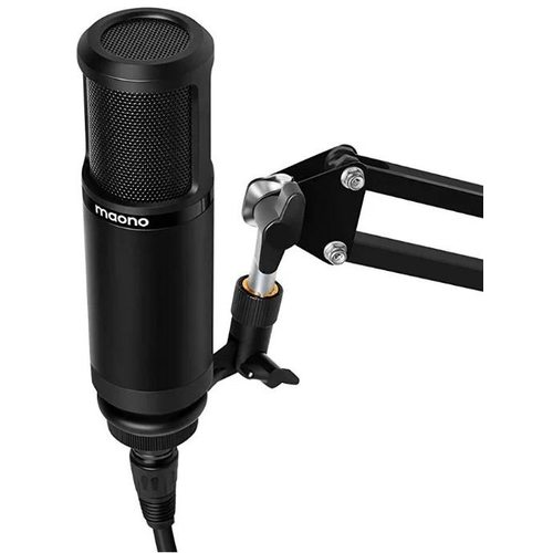 Микрофон Maono AU-PM320