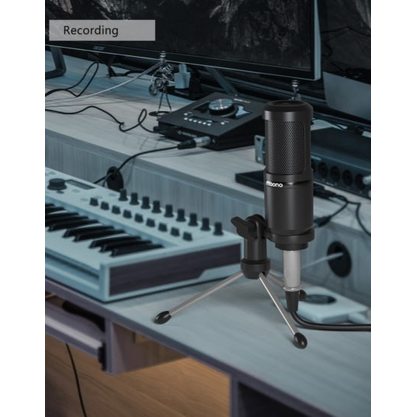 Микрофон Maono AU-PM360TR