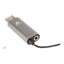 Микрофон Maono AU-UL20