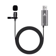 Maono AU-UL20