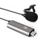 Микрофон Maono AU-UL20