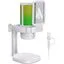 Микрофон Maono DGM20 (белый)