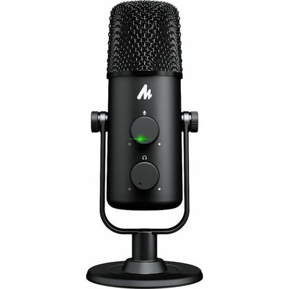 Микрофон Maono AU-903