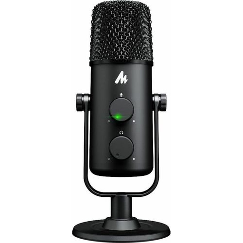 Микрофон Maono AU-903