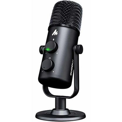 Микрофон Maono AU-903