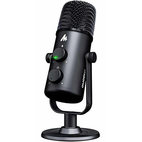 Микрофон Maono AU-903