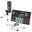Набор для звукозаписи MaonoCaster AM200 S1