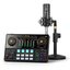 Набор для звукозаписи MaonoCaster AME2A