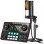 Набор для звукозаписи MaonoCaster AME2A