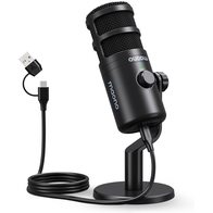 Maono PD100U